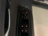 Gebraucht VW Sharan 177 PS (130 kW) 2015 Grau Van / Kleinbus