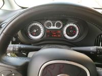 gebraucht Fiat 500L Cross