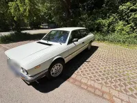 Gebraucht Lancia Beta 135 PS (99 kW) 1984 Coupé