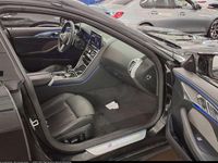 Gebraucht BMW M850 Performance 530 PS (389 kW) 2025 Schwarz Coupé