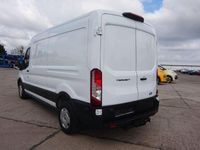 Second-hand Ford Transit Trend 2024 Andere