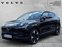 Gebraucht Volvo EX30 Plus 200 kW (272 PS) 2025 Schwarz SUV