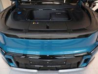 gebraucht Kia EV9 AWD GT Line Navi Kamera Panorama HeadUp uvm.