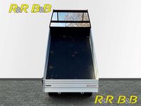 Neu Piaggio Porter 106 PS (77 kW) 2025 Weiß