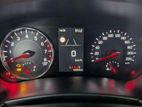 Gebraucht Suzuki Swift Comfort 83 PS (61 kW) 2024 Mineral gray Kleinwagen