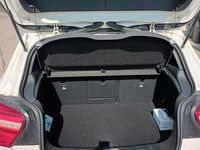 Gebraucht Mercedes A250 211 PS (155 kW) 2014 Weiß Limousine