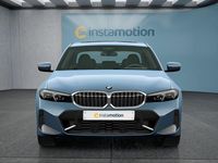 Gebraucht BMW 330 286 PS (210 kW) 2025 Limousine