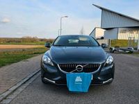 gebraucht Volvo V40 