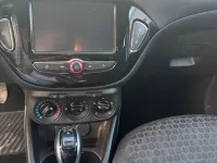 Używany Opel Corsa 90 KM (66 kW) 2018 Hatchback
