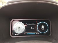 gebraucht Hyundai Kona N Performance 2WD