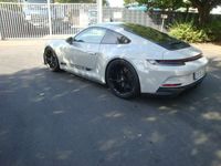 gebraucht Porsche 911 GT3 PDK /Touring-Paket/Lift