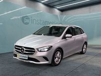 gebraucht Mercedes B180 Style 1.3 *