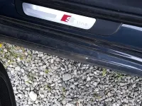 Gebraucht Audi A4 S-Line 143 PS (105 kW) 2011 Blau Kombi