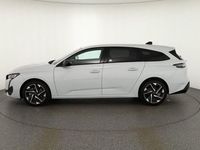 Neu Peugeot 308 131 PS (96 kW) 2025 Andere
