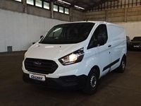 Gebraucht Ford Transit Custom 104 PS (76 kW) 2019 Andere
