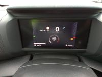 Gebraucht Citroën C4 131 PS (96 kW) 2025 Bleu eclipse SUV