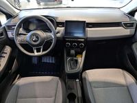 Neu Mitsubishi L Plus 143 PS (105 kW) 2025 Achatgrau Kleinwagen