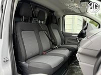 Neu VW Transporter 150 PS (110 kW) 2025 Van