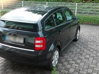 Bild 3