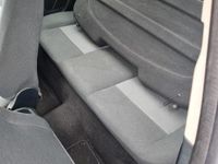 Gebraucht Ford Fiesta 75 PS (55 kW) 2012 Weiß Kleinwagen