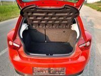 gebraucht Seat Ibiza SC 1.6 TDI 77kW FR FR