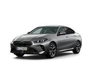 Gebraucht BMW 220 Efficient Dynamics 156 PS (114 kW) 2025 Coupé