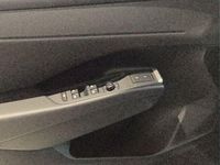 Gebraucht VW T-Roc 150 PS (110 kW) 2025 Blau SUV