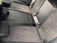 Gebraucht Audi A4 Design 150 PS (110 kW) 2016 Silber Limousine