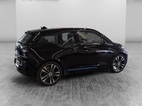 gebraucht BMW i3 120Ah