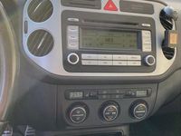 Gebraucht VW Golf V 105 PS (77 kW) 2007 Grau Limousine