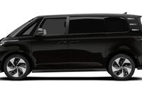 Neu VW ID. Buzz GTX 250 kW (340 PS) 2026 Van / Kleinbus
