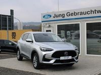 Gebraucht MG HS Comfort 162 PS (119 kW) 2024 SUV