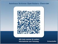 Gebraucht Citroën e-C4 Feel 100 kW (136 PS) 2024 Lack weiss banquise Limousine