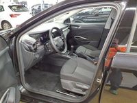 Gebraucht Skoda Fabia Tour 116 PS (85 kW) 2025 Blackmagic perleffekt (metallic) Kleinwagen