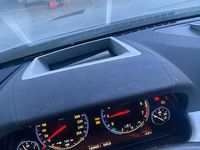 Gebraucht BMW 650 Cabriolet 680 PS (500 kW) 2012 Silber Cabrio