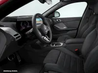 Gebraucht BMW 120 Shadowline 150 PS (110 kW) 2025 Kleinwagen