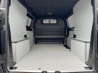 Gebraucht Citroën Jumpy 180 PS (132 kW) 2023 Platinumgrau (grau) Van / Kleinbus