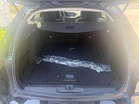 Gebraucht Opel Astra Elegance 131 PS (96 kW) 2023 Lackierung schwarz perla nera/ Kombi