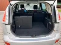 Gebraucht Mazda 5 145 PS (106 kW) 2008 Van / Kleinbus