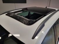 Gebraucht Seat Ateca 4Drive 190 PS (139 kW) 2022 Weiß SUV