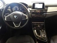 gebraucht BMW 225 Active Tourer xe iPerformance Advantage