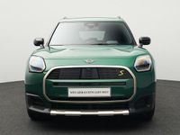 Gebraucht Mini Countryman 230 kW (313 PS) 2024 Grün SUV