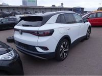 Gebraucht VW ID.4 150 kW (204 PS) 2020 SUV