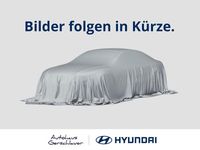 Neu Hyundai i20 Select 90 PS (66 kW) 2026 Grau Kleinwagen