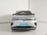 Gebraucht VW ID.5 GTX 250 kW (340 PS) 2024 Silber SUV
