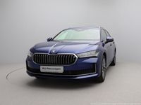 Gebraucht Skoda Superb Essence 150 PS (110 kW) 2024 Wählbar  ggf gegen aufpreis Kombi
