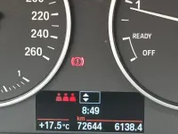 Gebraucht BMW 114 102 PS (75 kW) 2014 Schwarz Kleinwagen