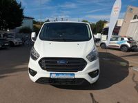 gebraucht Ford 300 Transit CustomTrend