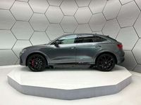 gebraucht Audi RS Q3 Sportback 2.5 TFSI quattro Matrix-LED Pano