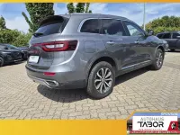 Gebraucht Renault Koleos Intens 158 PS (116 kW) 2022 Grau SUV